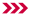 u֓l 邢̍v̔̔TCg